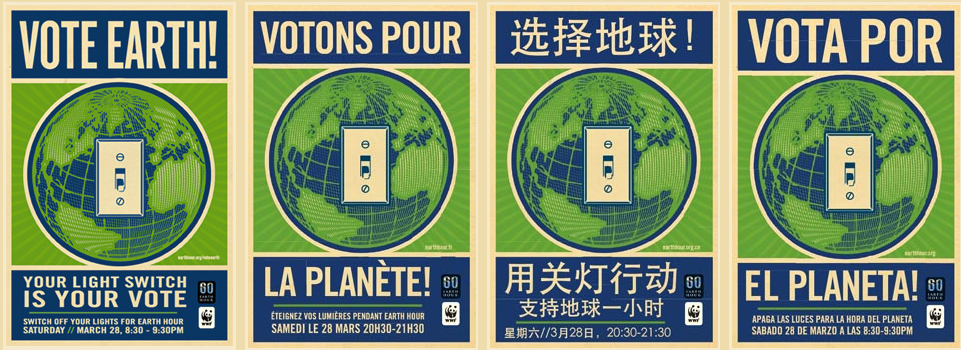 VOTE EARTH posters.png