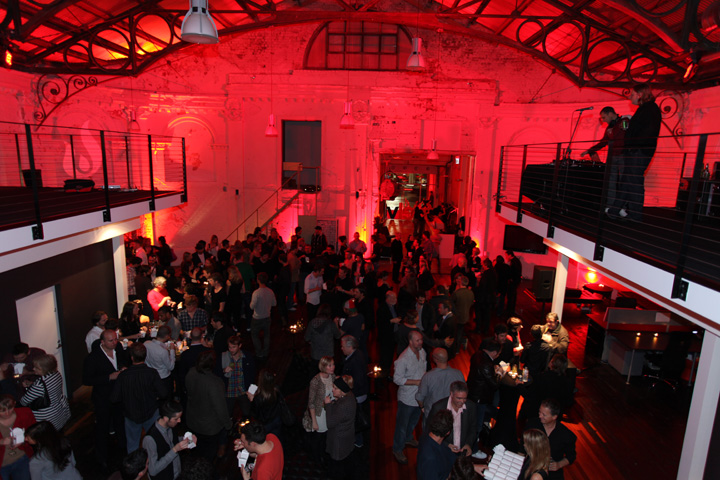 Fuel_party_5543.jpg