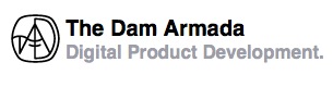 dam.jpg