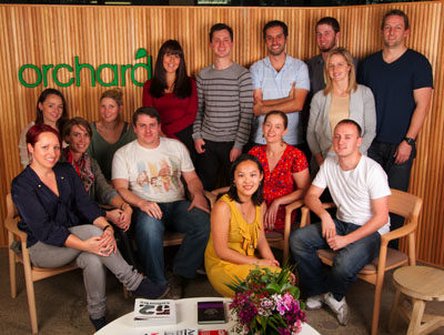 orchard new staff.jpg