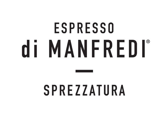 EspressoDiManfredi logo.jpg