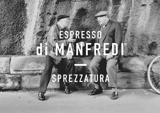 EspressoDiManfrediHeroImg.jpg