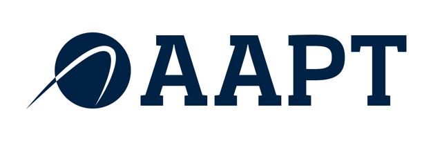 AAPT_logo.jpg