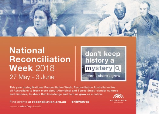 Reconciliation Week Half Page.jpg