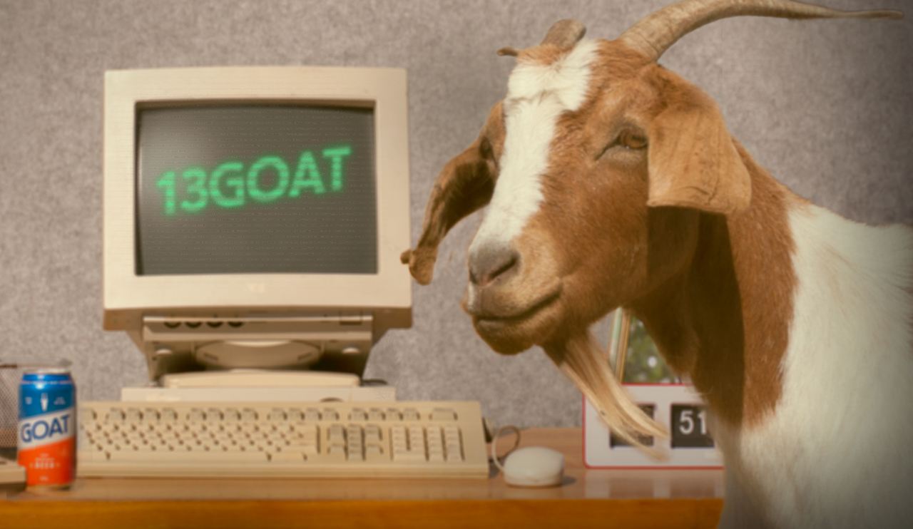 13Goat-CallCentre-1280x742.jpg