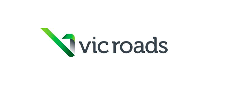 VicRoads appoints Edge to develop creative campaign work following a competitive pitch