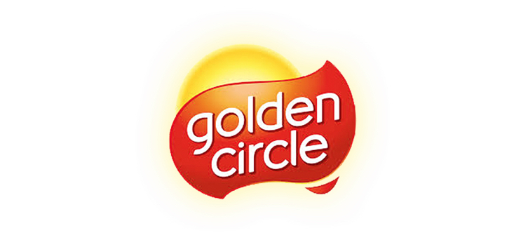 Kraft Heinz appoints 72andSunny Sydney as creative agency partner for Golden Circle