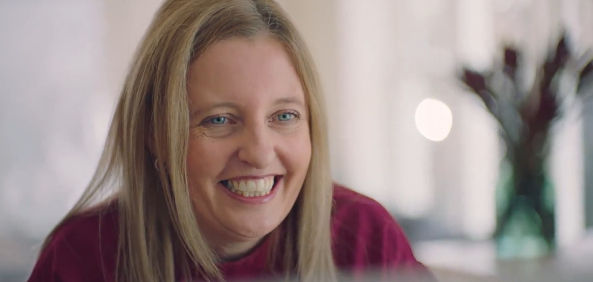 LinkedIn showcases the power of community in latest #InItTogether campaign via DDB Sydney