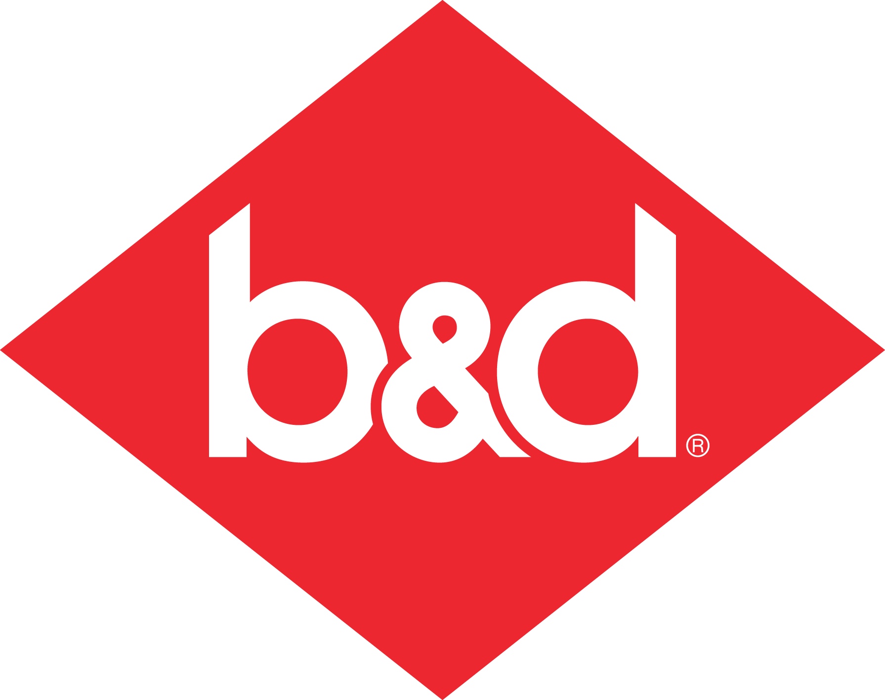 B&D Group appoints Thinkerbell as creative agency following a competitive pitch