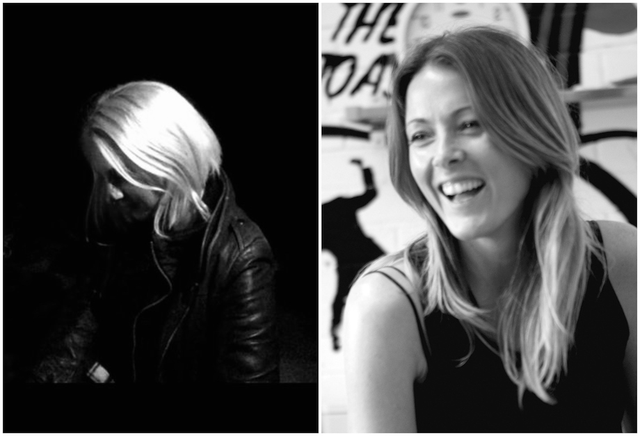 Special Group Australia bolsters creative team welcoming Lea Egan and Sian Binder