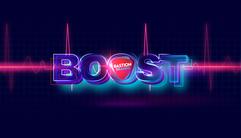 Bastion Brands launches pro-bono ‘Boost’ initiative to help healthcare start-ups thrive