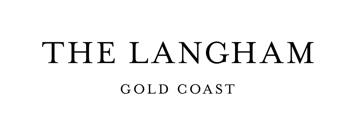 The Langham, Gold Coast appoints HERO as new agency following a competitive pitch