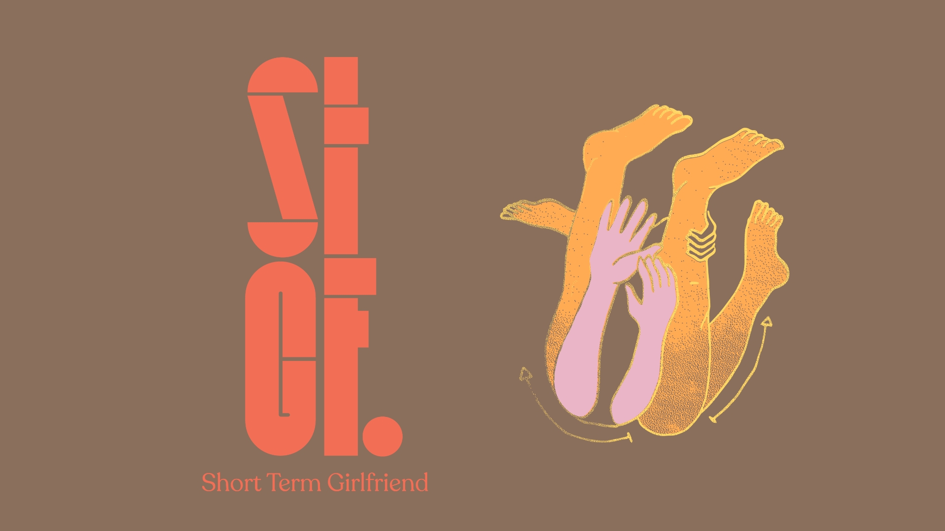 Creative curators Short Term Girlfriend celebrates two years with revamped offering