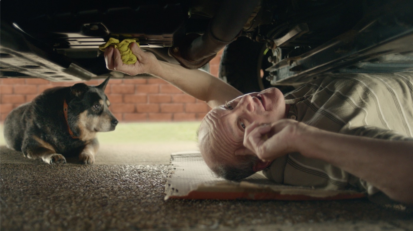 Woolworths Insurance rebrands to Everyday Insurance; launches new brand platform ‘Make Everyday