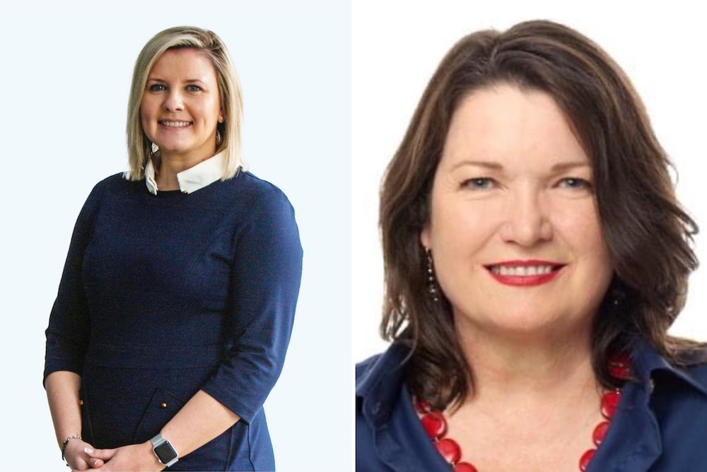 I.M.A B2B continues growth trajectory with acquisition of Proof Communications