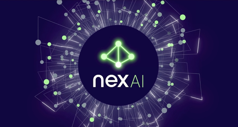 Nexxen advances AI capabilities with launch of new AI-powered adtech platform ‘nexAI’