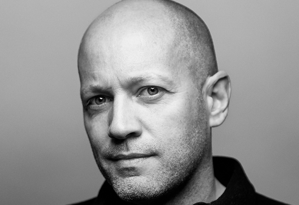 Former ELVIS London ECD Neale Horrigan joins DO. Australia as Executive Creative Director + Partner