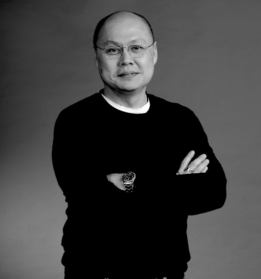 Edmund_Choe.jpg