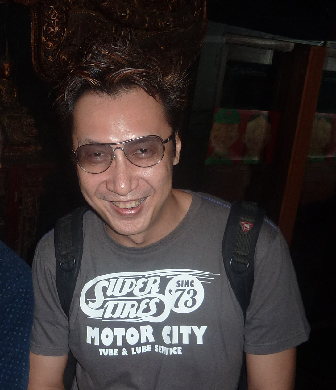 Fadjar.jpg