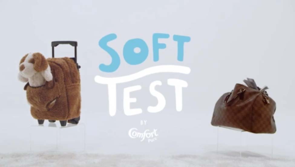 Comfort Softtest.jpg