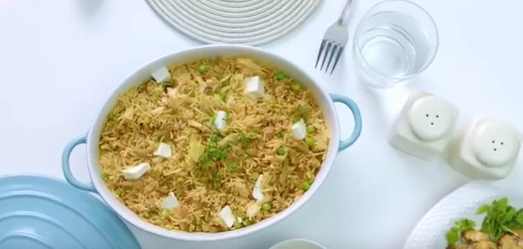 Biryani.jpg