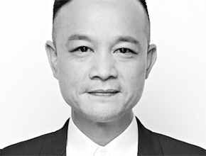 paul chan.jpg
