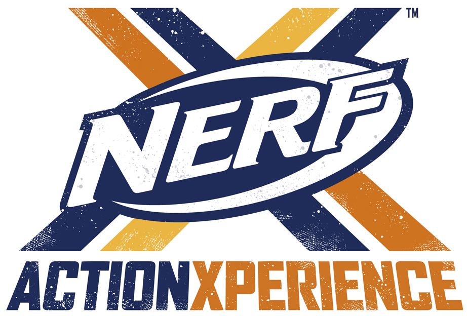 Consortium led by ZOO Group wins Pitch for World’s First NERF Experience in Singapore