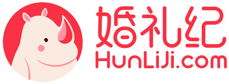 Wedding services platform Hunliji appoints OMD Shanghai to drive app growth