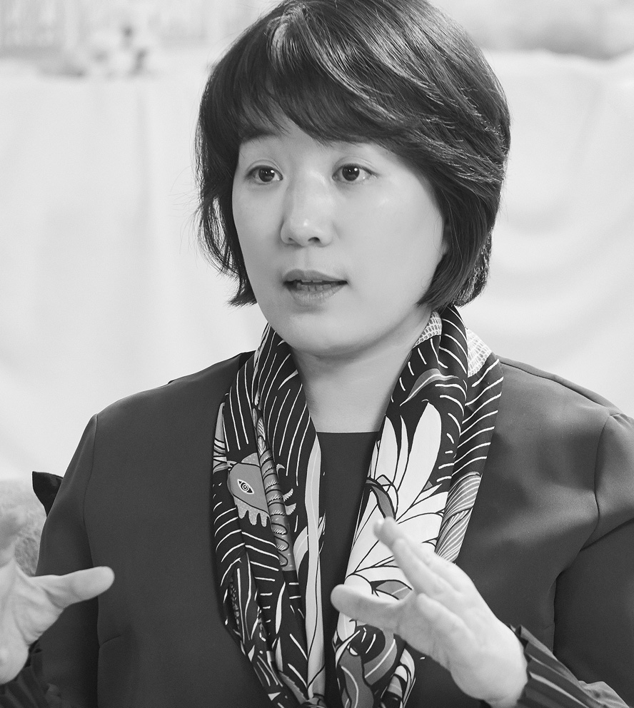 Cheil Worldwide VP and ECD Yehoon Lee highlights the best work she saw in the judging rooms at Ad Stars 2019