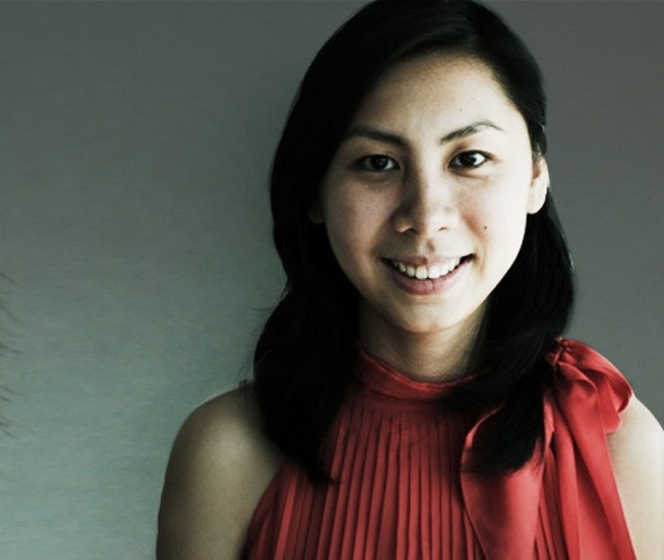 72andSunny Strengthens Strategy Team With Senior Hire of Jaclyn Lee