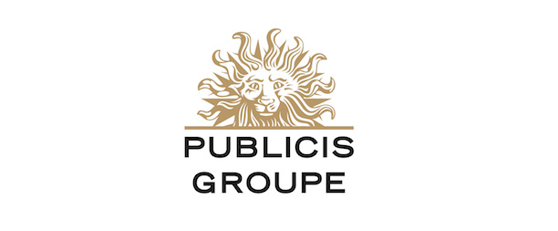 Publicis Groupe wins AXA’s advertising creative partnership as well as strategy and media buying in four of its key markets