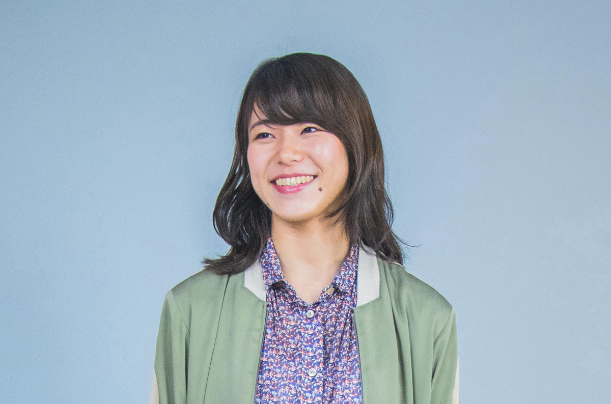 AdFest Q&A: Dentsu Creative X Inc’s Mai Murata on being this year’s top 5 Fabulous 5 director