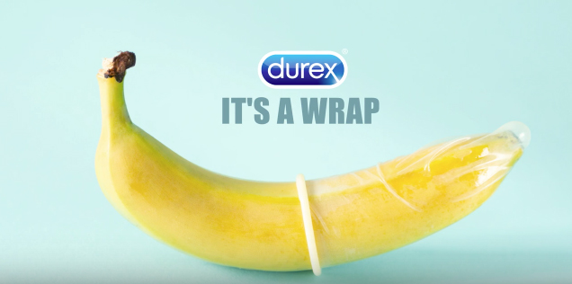 Dentsu Aegis Vietnam creates a safe sex campaign that’s always on content for Durex