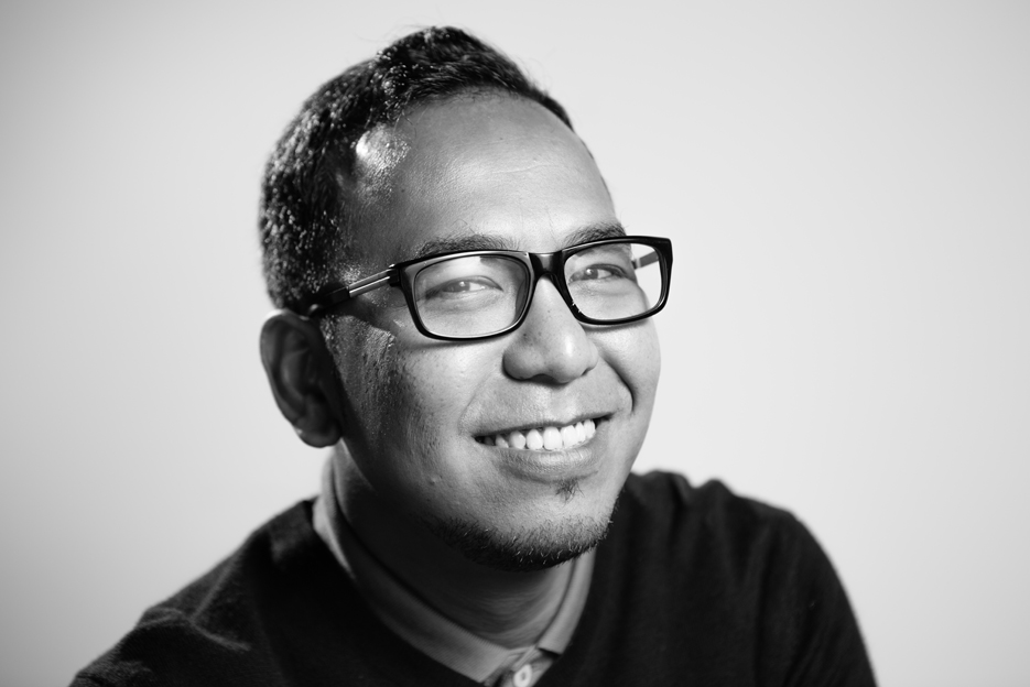 Fariz Azlan joins Havas Group Indonesia as Executive Creative Director following the departure of Roy Sagala