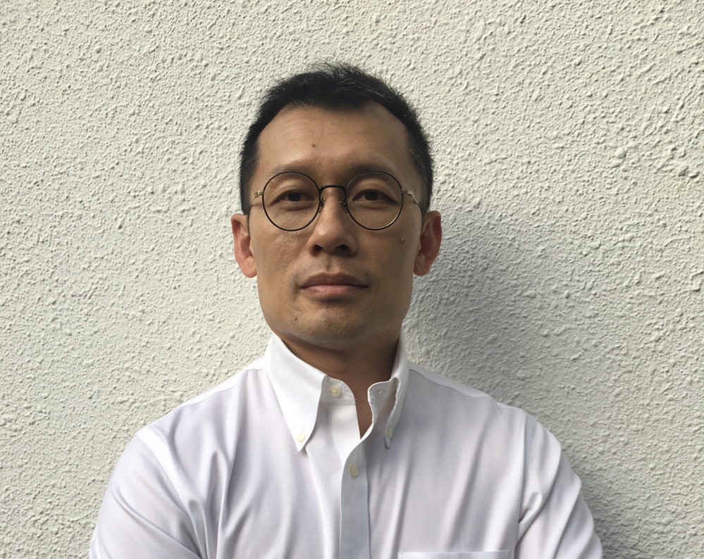 Ex JWT Malaysia ECD Raymond Ng joins VMLY&R Malaysia as Executive Creative Director