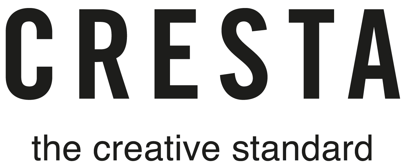 Cresta Awards 2020 launches call for entries with major category revamp and new creative business awards