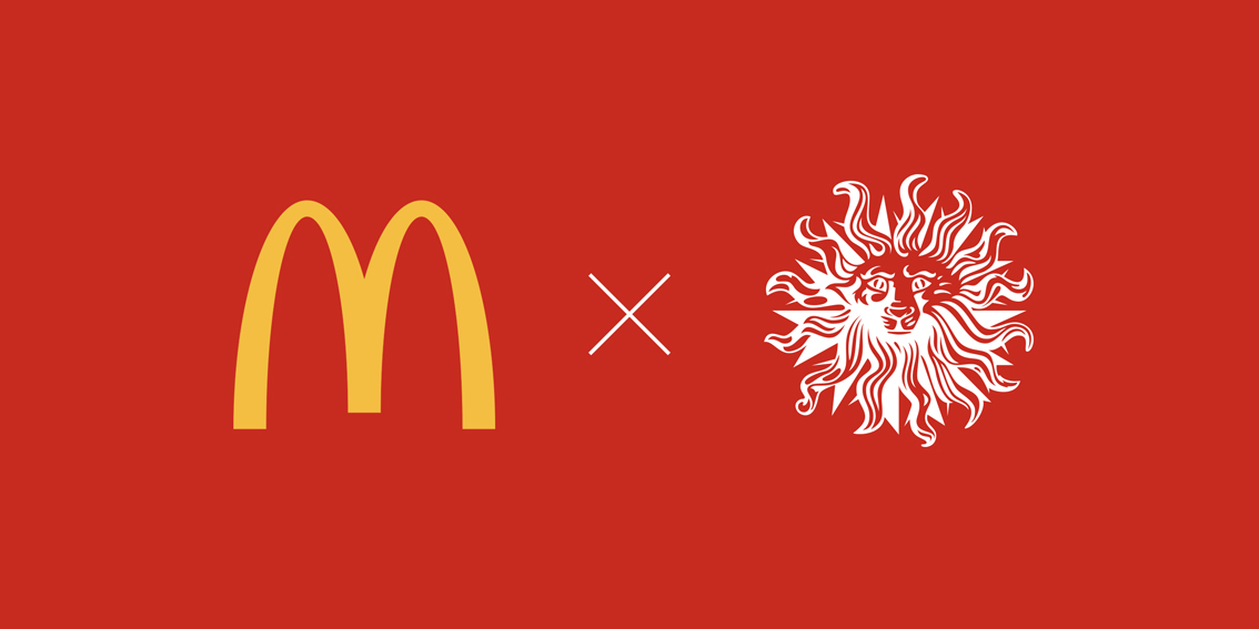 Publicis Groupe wins McDonald’s China media planning business