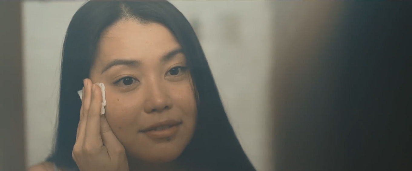 Kiehl’s Philippines celebrates a fresh start in latest spot created via Propel Manila