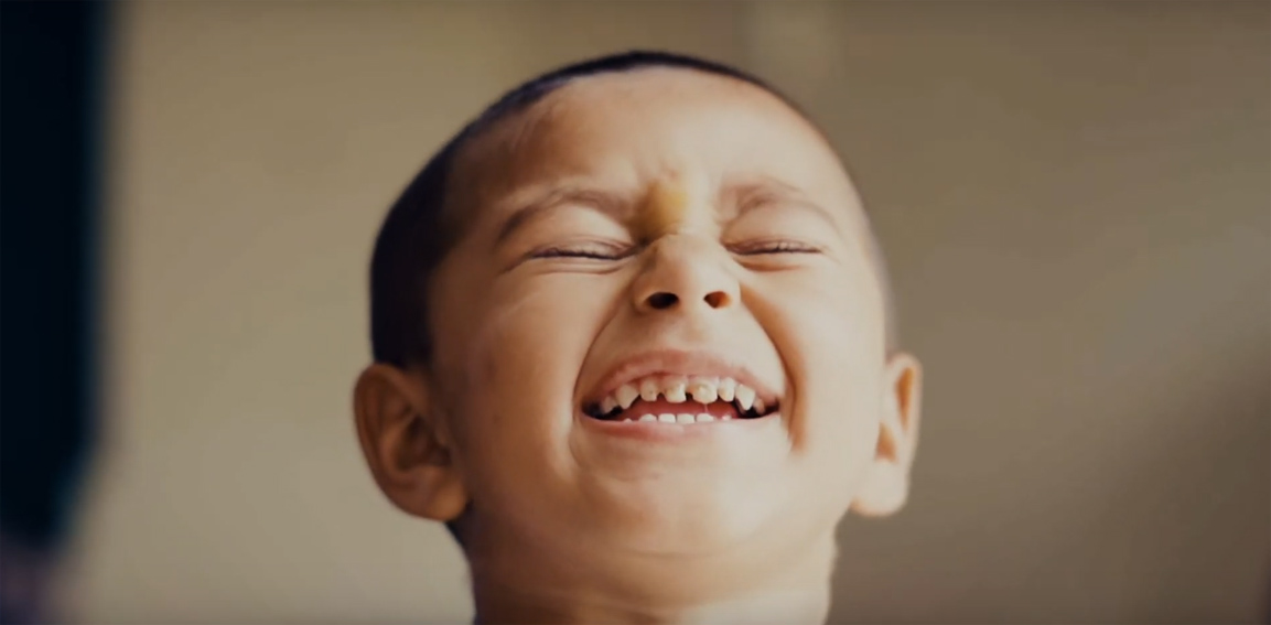 Britannia Good Day spreads happiness around India via new Wunderman Thompson campaign