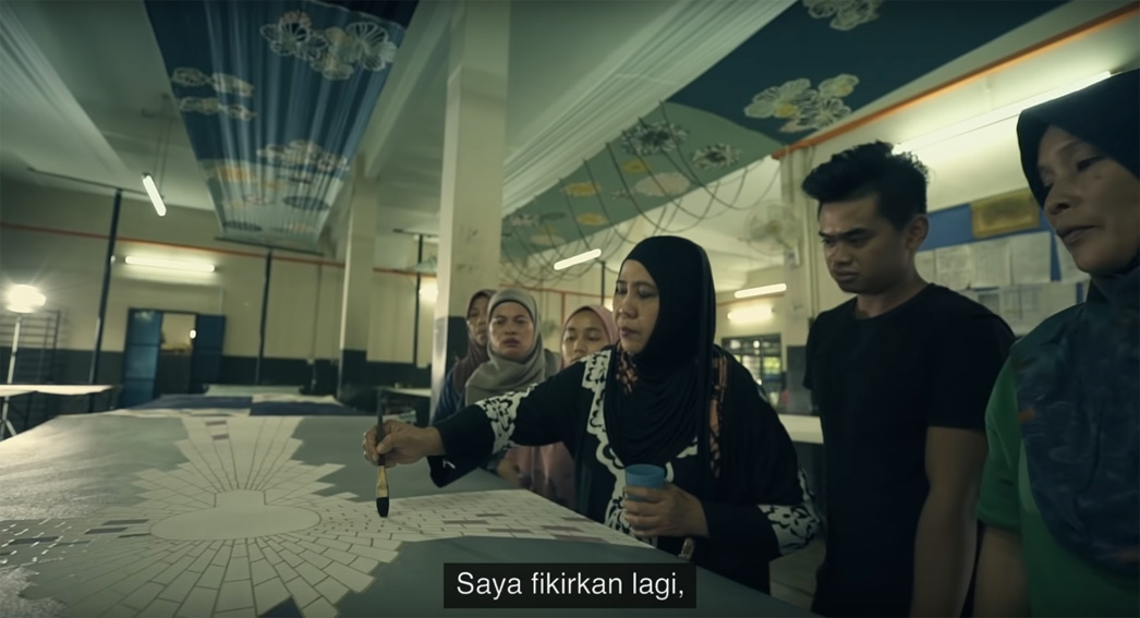 Naga DDB Tribal releases Merdeka ‘We Are Made In Malaysia’ campaign for Digi