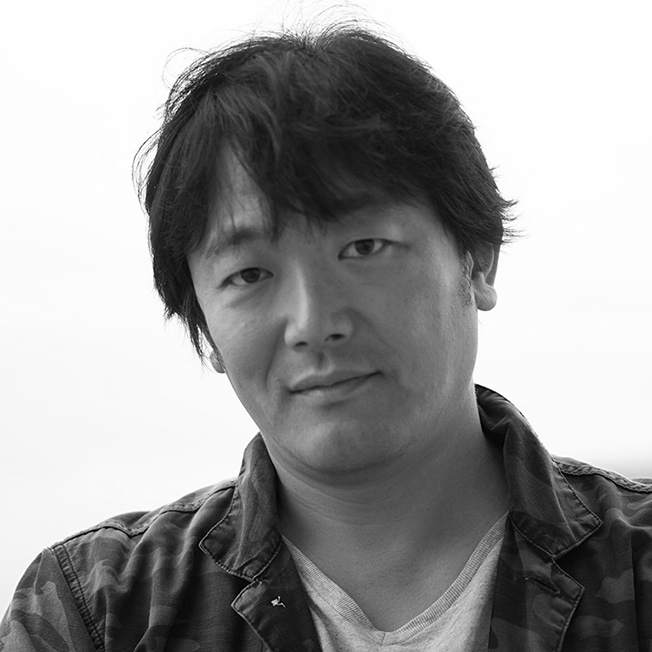 Kentaro Kimura on Hakuhodo winning the ADFEST 2021 Network of the Year award