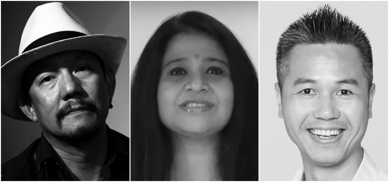 Cannes Lions announces 2021 jury members: 35 named from Asia