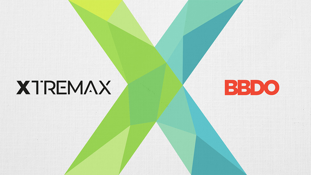 Tech company XTREMAX appoints BBDO Singapore