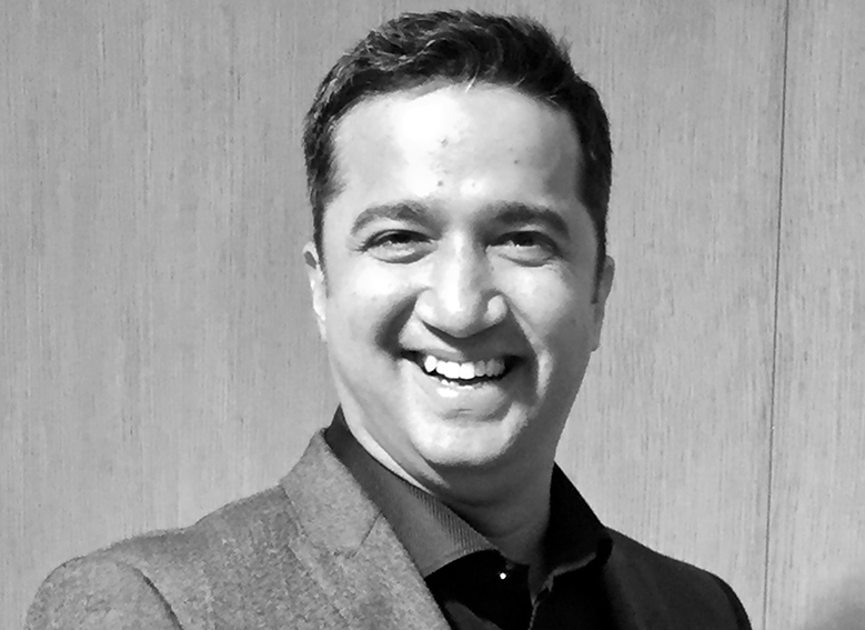 Wondrlab India strengthens digital leadership with appointment of Jateen Kore as Digital Head