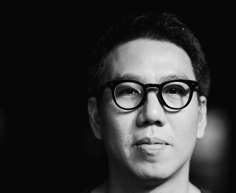Bangkok Art Directors Association appoints GREYnJ UNITED Bangkok’s Asawin Phanichwatana as President