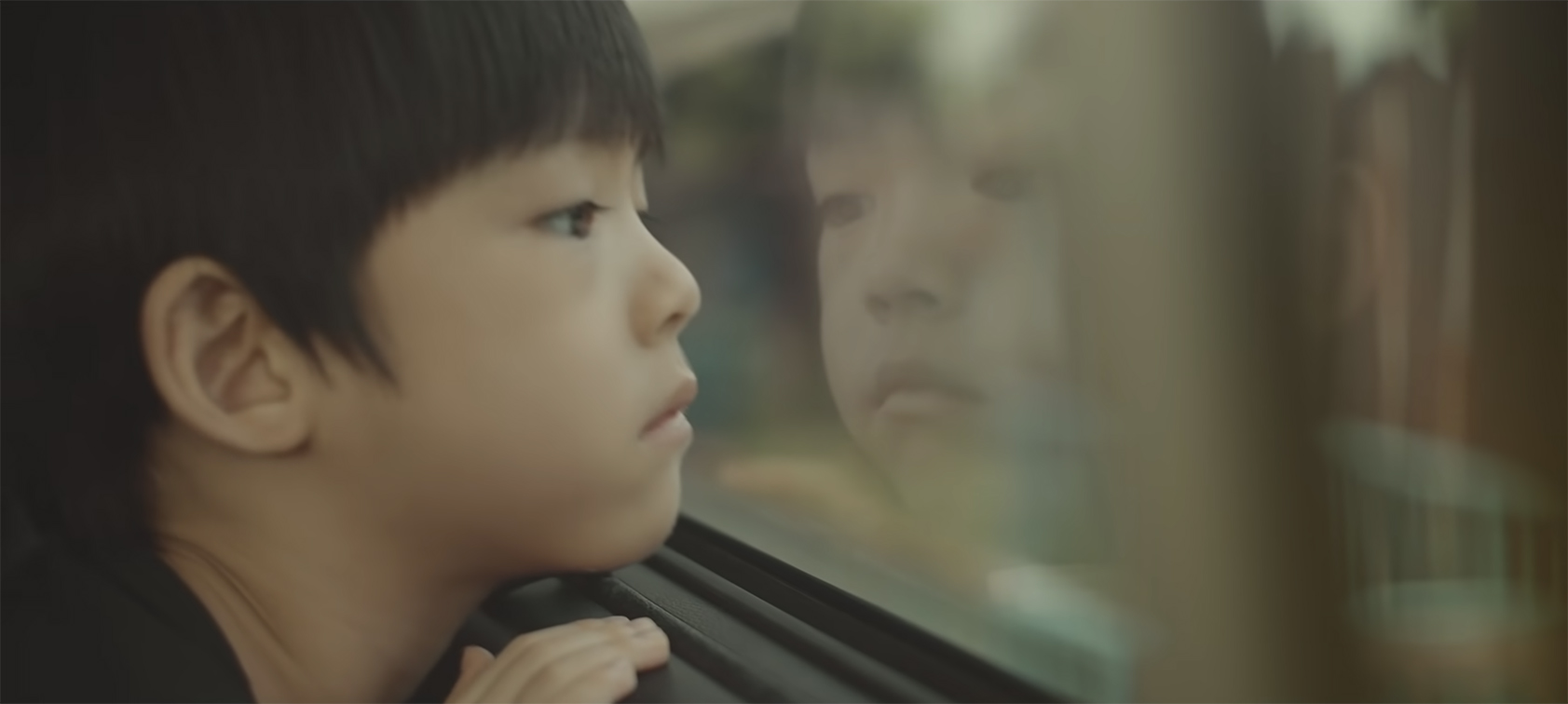 Naga DDB Tribal Malaysia creates Digi National Day film showing childrens’ view of pandemic