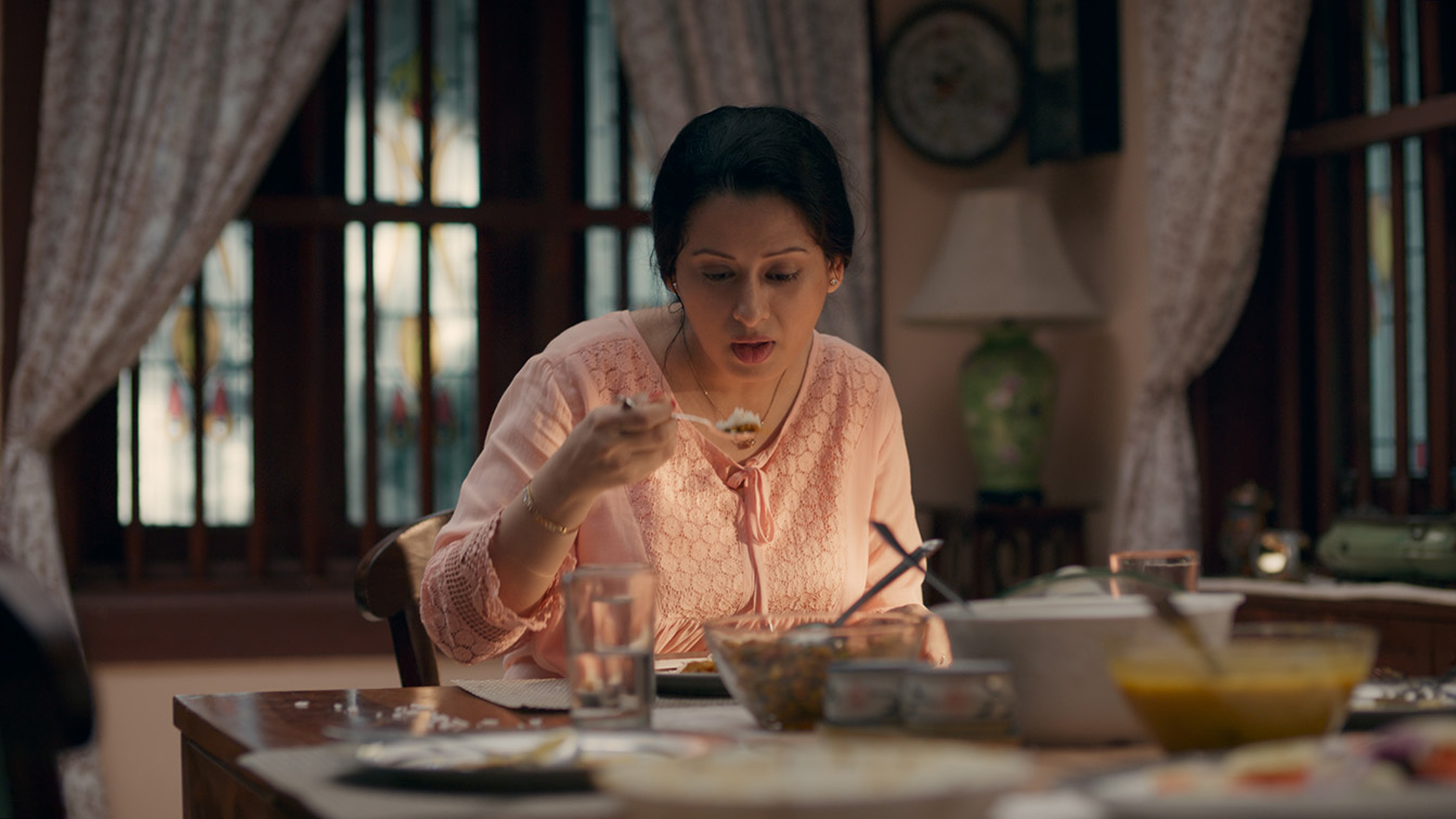 ITC Vivel India champions the cause of ‘Working For Home’ to create a more gender equal society