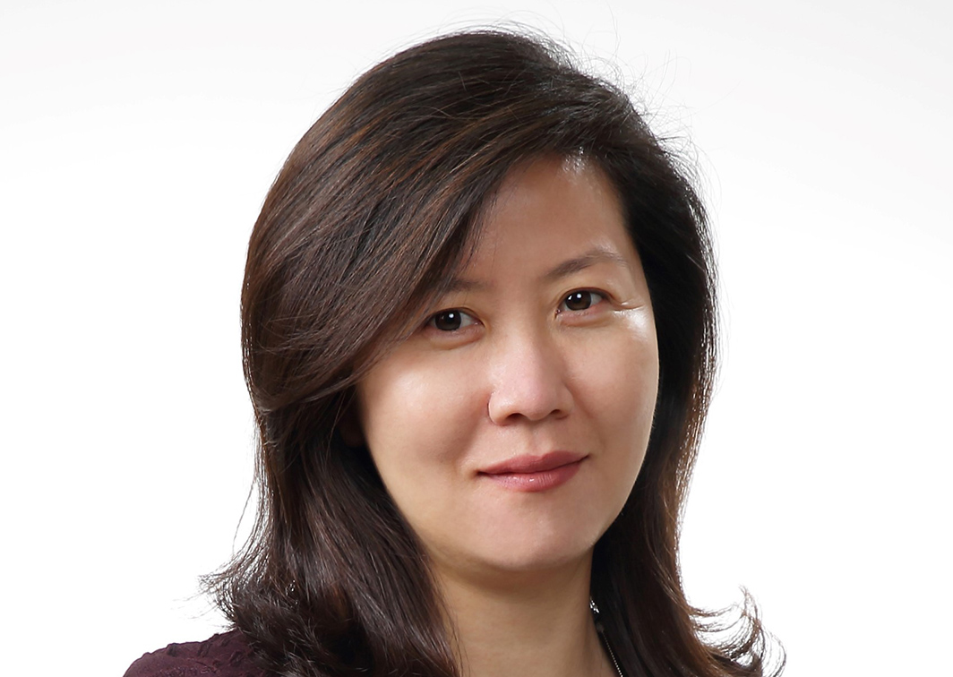 Jeeyoung Kwak appointed to CEO role at Havas Korea