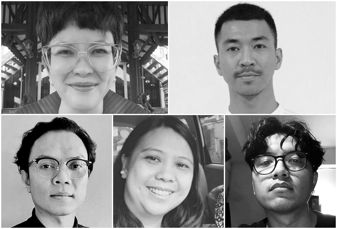 M&C Saatchi Indonesia announces multiple new hires including Adri Zainuddin to CD role