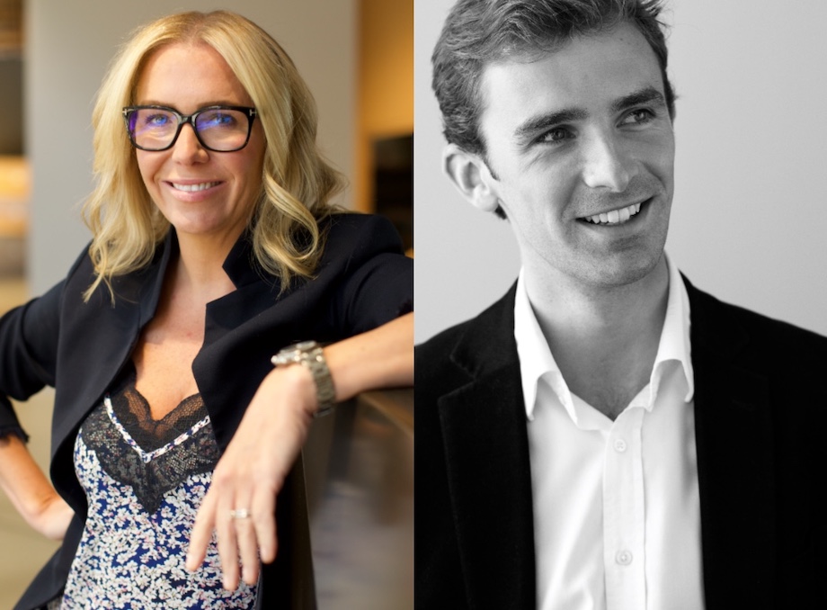 Lee Leggett elevated to Wunderman Thompson’s chief growth officer, Asia-Pacific; Matt Parry named CEO of Wunderman Thompson Australia